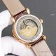 Copy Vacheron Constantin Traditionnelle Tourbillon Watches with Diamonds (5)_th.jpg